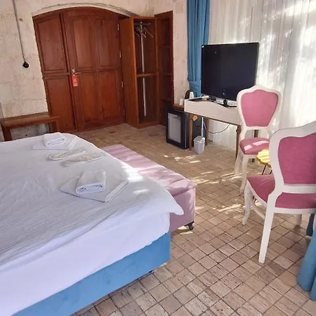 Szálloda Hillcity (adults Only)