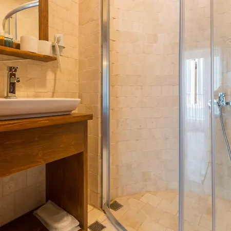 Hillcity (adults Only) Hotel
