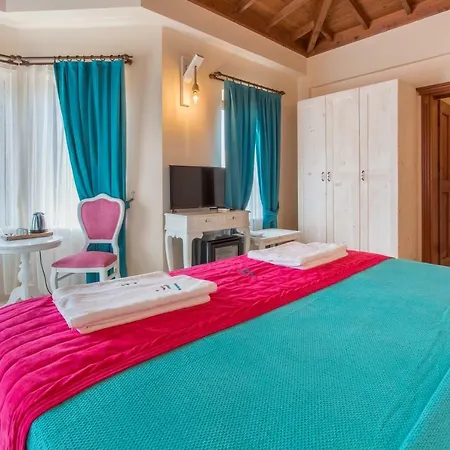 Hillcity (adults Only) 3*